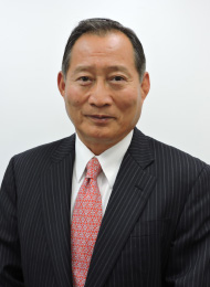 ワーレックス株式会社 代表取締役社長 三谷 昌司
